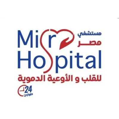 شركاء