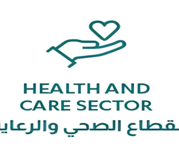 تنظيف