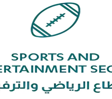 تنظيف