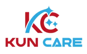 شركة كلين سيرفيس