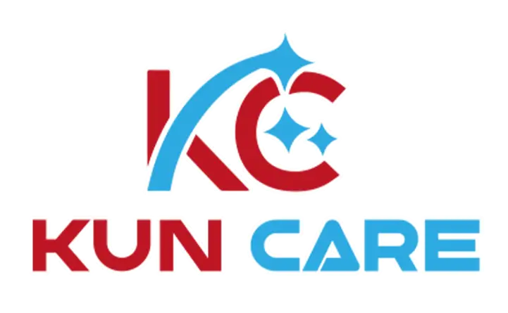 شركة كلين سيرفيس