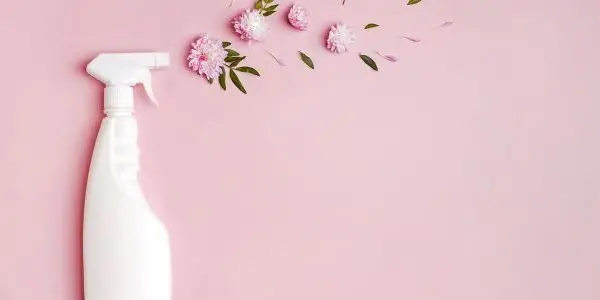 خدمات التنظيف