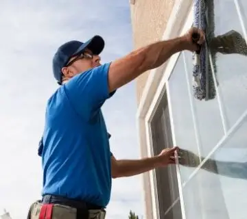 نظافة المنشآت التجارية أهمية وعوامل مؤثرة